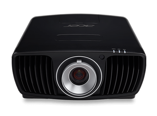 Перепрошивка