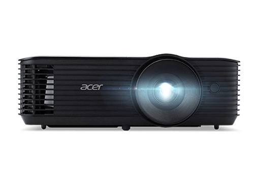 Чистка системы охлаждения