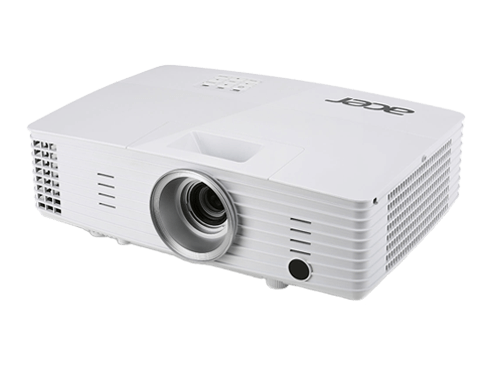 Замена фильтра