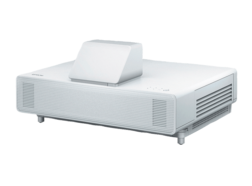 Ремонт блока питания