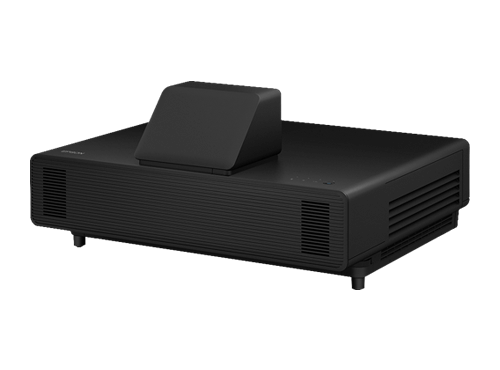 Замена оптики