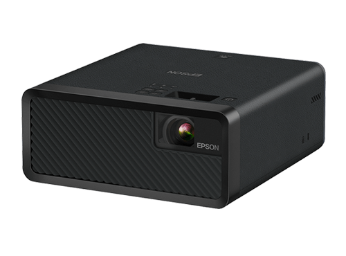 Чистка оптики