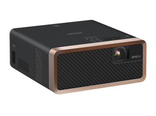 Ремонт балластера