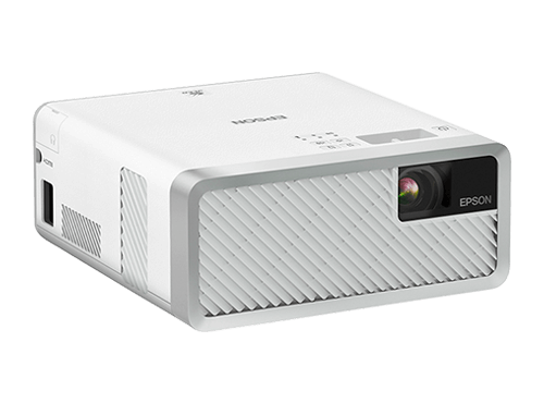 Ремонт балластера