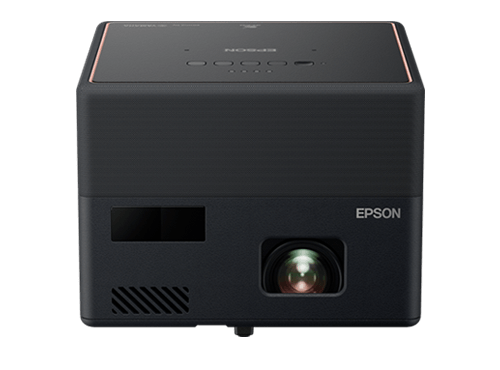 Ремонт балластера