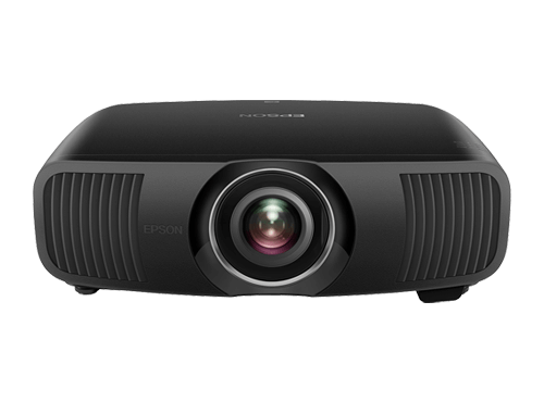 Ремонт блока питания