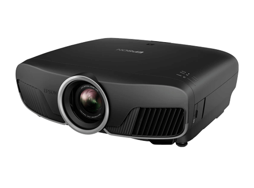 Замена оптики