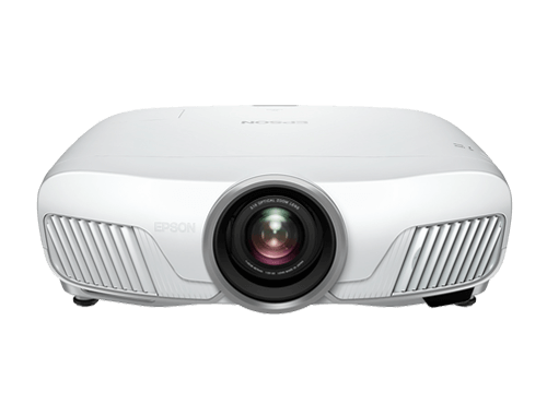 Ремонт после перегрева