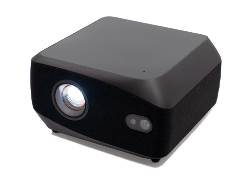 Чистка системы охлаждения