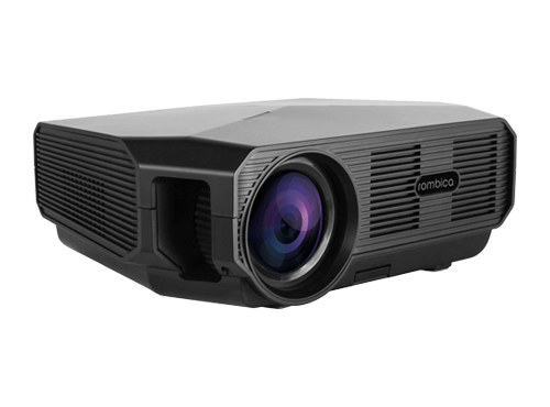 Замена вентилятора