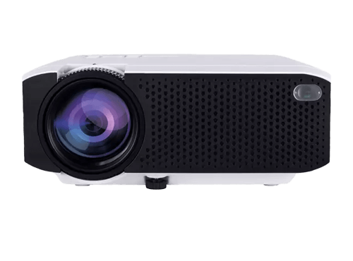 Замена lcd-матрицы