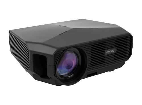 Чистка системы охлаждения