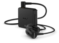 Замена динамиков