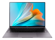 Настройка/Прошивка BIOS