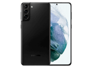 Замена разъема зарядки