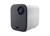 Замена оптического блока